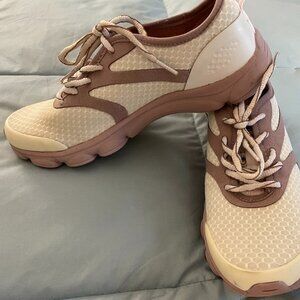 Easy Spirit Shoes Size 6-6.5